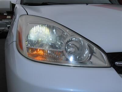 2004 Toyota Sienna XLE Limited 7 Passenger AWD - Photo 49 - Santa Cruz, CA 95062