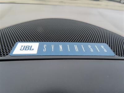 2004 Toyota Sienna XLE Limited 7 Passenger AWD - Photo 18 - Santa Cruz, CA 95062