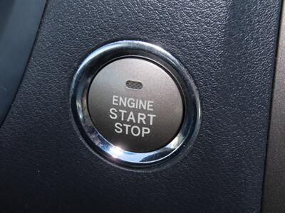 2008 Lexus ES 350 - Photo 9 - Santa Cruz, CA 95062