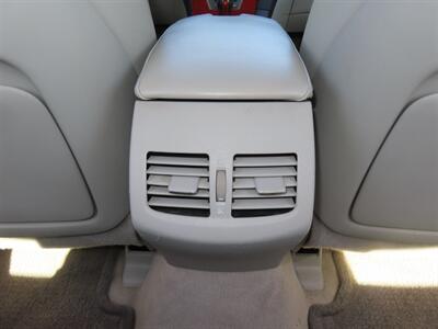 2008 Lexus ES 350 - Photo 30 - Santa Cruz, CA 95062