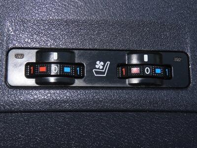 2008 Lexus ES 350 - Photo 11 - Santa Cruz, CA 95062