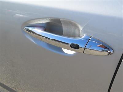 2008 Lexus ES 350 - Photo 35 - Santa Cruz, CA 95062