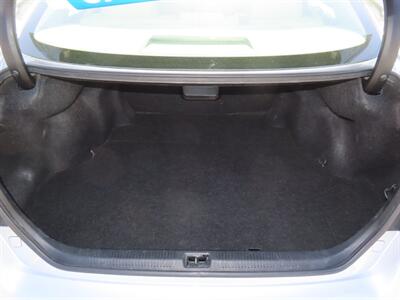 2008 Lexus ES 350 - Photo 33 - Santa Cruz, CA 95062