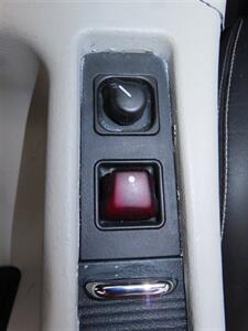1998 Mercedes-Benz SLK 230   - Photo 15 - Santa Cruz, CA 95062