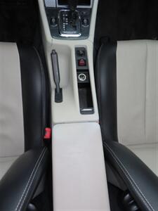 1998 Mercedes-Benz SLK 230   - Photo 16 - Santa Cruz, CA 95062