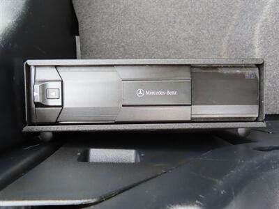 1998 Mercedes-Benz SLK 230   - Photo 28 - Santa Cruz, CA 95062