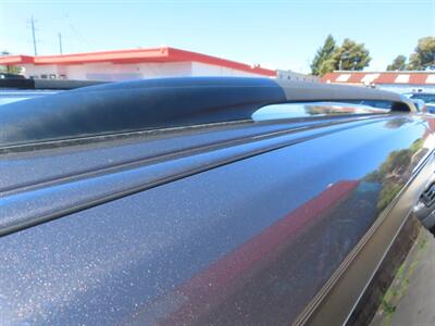 2014 Toyota Sienna XLE 8-Passenger   - Photo 52 - Santa Cruz, CA 95062