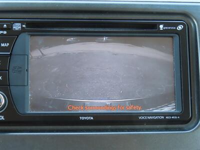 2014 Toyota Sienna XLE 8-Passenger   - Photo 28 - Santa Cruz, CA 95062