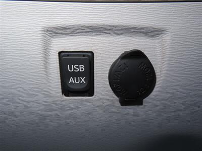 2014 Toyota Sienna XLE 8-Passenger   - Photo 23 - Santa Cruz, CA 95062