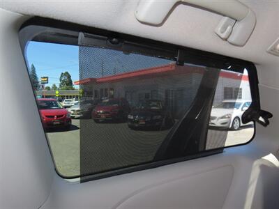 2014 Toyota Sienna XLE 8-Passenger   - Photo 40 - Santa Cruz, CA 95062