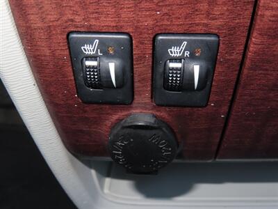 2014 Toyota Sienna XLE 8-Passenger   - Photo 12 - Santa Cruz, CA 95062