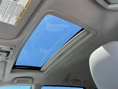 2014 Toyota Sienna XLE 8-Passenger   - Photo 10 - Santa Cruz, CA 95062