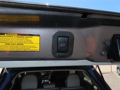 2014 Toyota Sienna XLE 8-Passenger   - Photo 45 - Santa Cruz, CA 95062