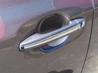 2014 Toyota Sienna XLE 8-Passenger   - Photo 53 - Santa Cruz, CA 95062