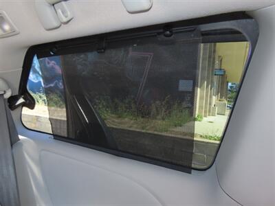 2014 Toyota Sienna XLE 8-Passenger   - Photo 43 - Santa Cruz, CA 95062