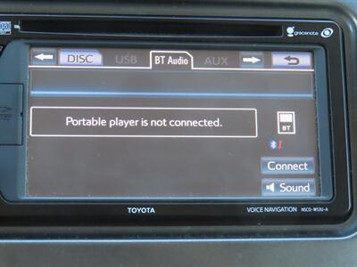 2014 Toyota Sienna XLE 8-Passenger   - Photo 19 - Santa Cruz, CA 95062