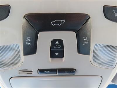 2014 Toyota Sienna XLE 8-Passenger   - Photo 13 - Santa Cruz, CA 95062