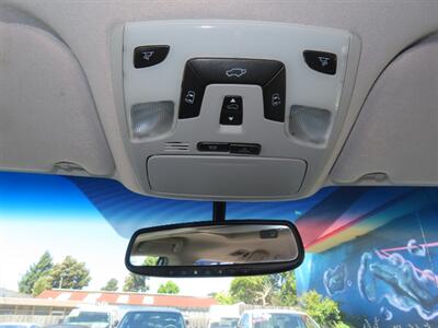 2014 Toyota Sienna XLE 8-Passenger   - Photo 18 - Santa Cruz, CA 95062