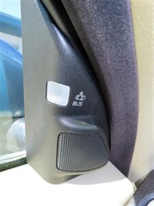 2013 Volvo S80 3.2 Platinum   - Photo 13 - Santa Cruz, CA 95062