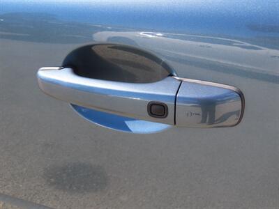 2013 Volvo S80 3.2 Platinum   - Photo 37 - Santa Cruz, CA 95062