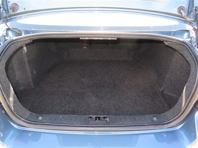 2013 Volvo S80 3.2 Platinum   - Photo 35 - Santa Cruz, CA 95062