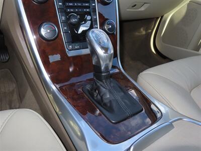 2013 Volvo S80 3.2 Platinum   - Photo 26 - Santa Cruz, CA 95062