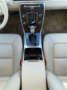 2013 Volvo S80 3.2 Platinum   - Photo 16 - Santa Cruz, CA 95062