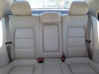 2013 Volvo S80 3.2 Platinum   - Photo 31 - Santa Cruz, CA 95062