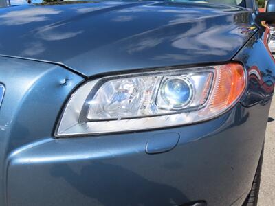 2013 Volvo S80 3.2 Platinum   - Photo 39 - Santa Cruz, CA 95062