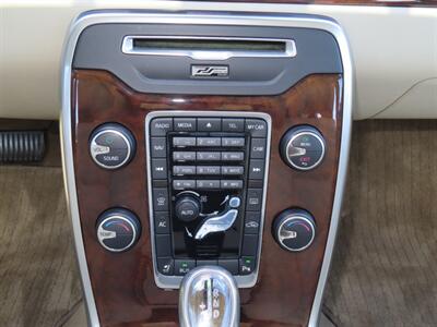 2013 Volvo S80 3.2 Platinum   - Photo 27 - Santa Cruz, CA 95062