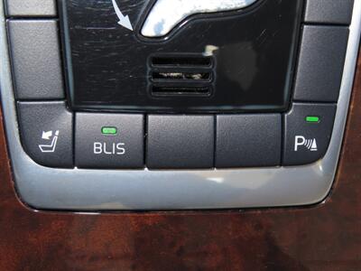 2013 Volvo S80 3.2 Platinum   - Photo 12 - Santa Cruz, CA 95062
