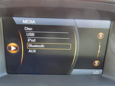 2013 Volvo S80 3.2 Platinum   - Photo 20 - Santa Cruz, CA 95062
