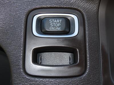 2013 Volvo S80 3.2 Platinum   - Photo 9 - Santa Cruz, CA 95062