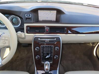 2013 Volvo S80 3.2 Platinum   - Photo 15 - Santa Cruz, CA 95062
