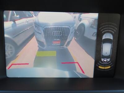2013 Volvo S80 3.2 Platinum   - Photo 29 - Santa Cruz, CA 95062