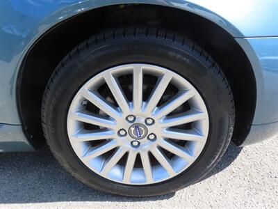 2013 Volvo S80 3.2 Platinum   - Photo 38 - Santa Cruz, CA 95062