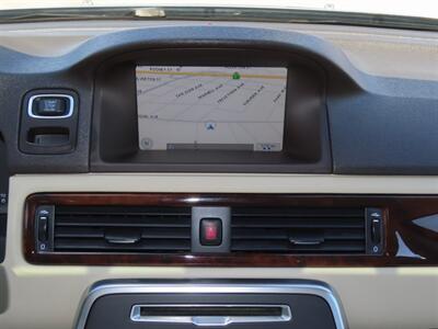 2013 Volvo S80 3.2 Platinum   - Photo 24 - Santa Cruz, CA 95062