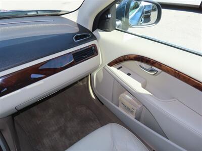 2013 Volvo S80 3.2 Platinum   - Photo 23 - Santa Cruz, CA 95062