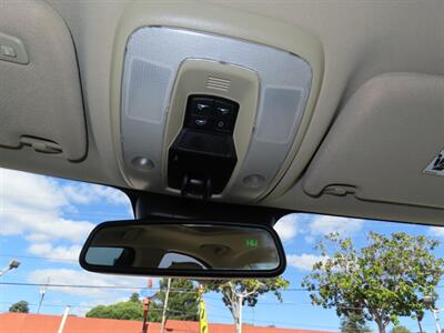 2013 Volvo S80 3.2 Platinum   - Photo 19 - Santa Cruz, CA 95062