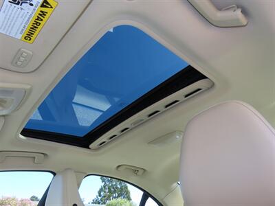 2013 Volvo S80 3.2 Platinum   - Photo 10 - Santa Cruz, CA 95062