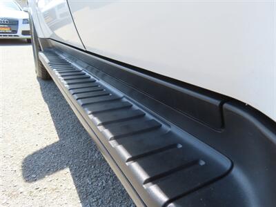 2011 Ford Escape Hybrid 4WD   - Photo 32 - Santa Cruz, CA 95062