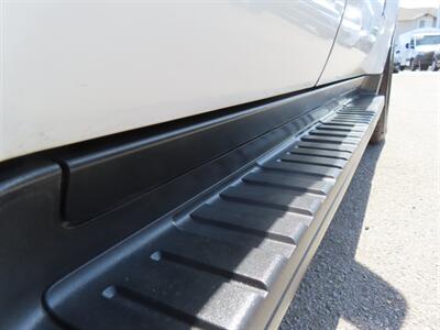 2011 Ford Escape Hybrid 4WD   - Photo 33 - Santa Cruz, CA 95062