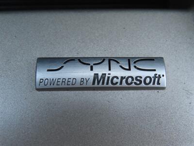 2011 Ford Escape Hybrid 4WD   - Photo 21 - Santa Cruz, CA 95062