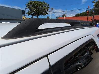 2011 Ford Escape Hybrid 4WD   - Photo 31 - Santa Cruz, CA 95062