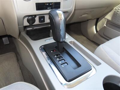 2011 Ford Escape Hybrid 4WD   - Photo 18 - Santa Cruz, CA 95062