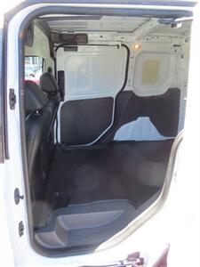 2020 Ford Transit Connect XL - Photo 24 - Santa Cruz, CA 95062
