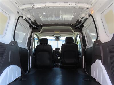 2020 Ford Transit Connect XL - Photo 32 - Santa Cruz, CA 95062
