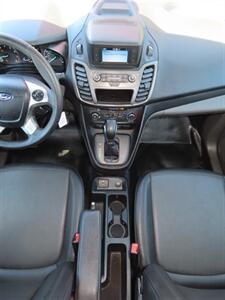2020 Ford Transit Connect XL - Photo 12 - Santa Cruz, CA 95062