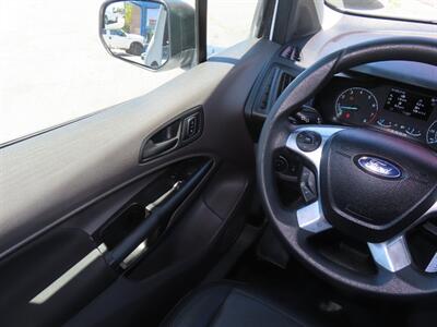 2020 Ford Transit Connect XL - Photo 8 - Santa Cruz, CA 95062