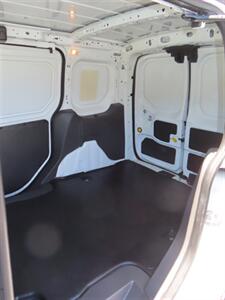 2020 Ford Transit Connect XL - Photo 26 - Santa Cruz, CA 95062